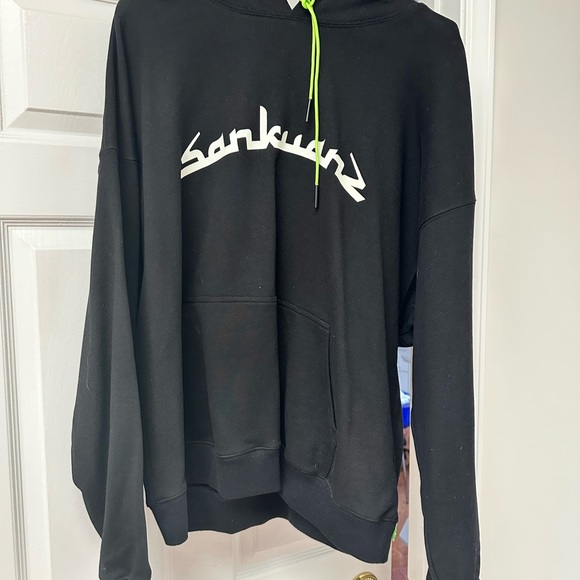 Innovative luxury designer Sankuanz from China. - Picture 5 of 5